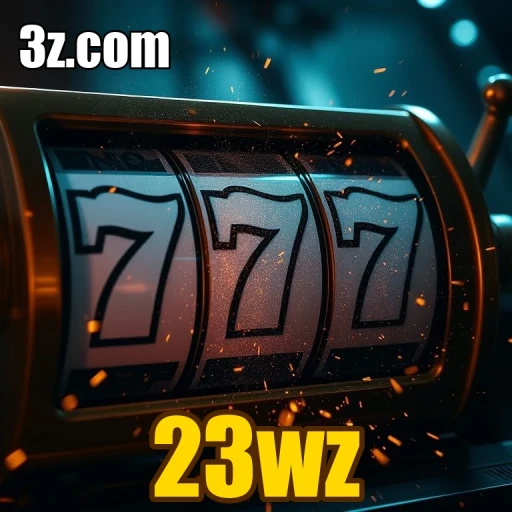 Desafios de Quiz no 23wz: Teste Suas Habilidades Gamer!