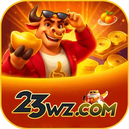 23wz logo