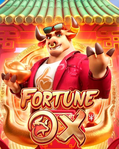 23wz Slots Populares e Login Plataforma