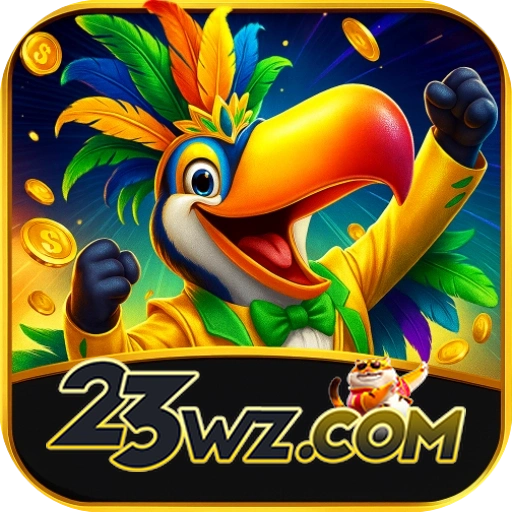 23wz logo